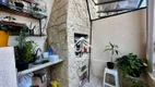 Foto 6 de Apartamento com 3 Quartos para venda ou aluguel, 205m² em Jaguaribe, Campos do Jordão