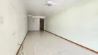 Foto 8 de Apartamento com 3 Quartos à venda, 95m² em Freguesia- Jacarepaguá, Rio de Janeiro