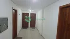 Foto 3 de Apartamento com 3 Quartos à venda, 80m² em Centro, Mongaguá