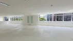 Foto 8 de Sala Comercial para alugar, 180m² em Pinheiros, São Paulo