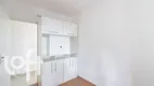 Foto 19 de Apartamento com 3 Quartos à venda, 90m² em Vila da Serra, Nova Lima