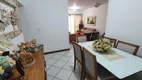 Foto 9 de Apartamento com 3 Quartos à venda, 175m² em Itapuã, Vila Velha