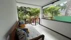 Foto 12 de Casa de Condomínio com 4 Quartos para venda ou aluguel, 260m² em Maresias, São Sebastião