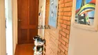 Foto 14 de Apartamento com 2 Quartos à venda, 64m² em Vila São Paulo, São Paulo