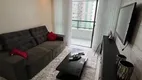 Foto 17 de Apartamento com 3 Quartos à venda, 86m² em Pina, Recife