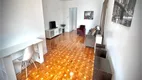Foto 8 de Apartamento com 4 Quartos à venda, 144m² em Vila Mariana, São Paulo