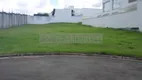 Foto 3 de Lote/Terreno à venda, 443m² em Centro, Aracoiaba da Serra