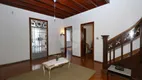 Foto 56 de Casa com 6 Quartos à venda, 330m² em Vila Mariana, São Paulo