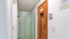 Foto 17 de Flat com 1 Quarto para alugar, 31m² em Moema, São Paulo
