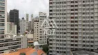Foto 15 de Apartamento com 1 Quarto para venda ou aluguel, 33m² em Higienópolis, São Paulo