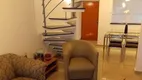 Foto 2 de Apartamento com 2 Quartos à venda, 126m² em Vila Carrão, São Paulo