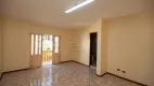Foto 33 de Casa com 7 Quartos para alugar, 905m² em Jardim Central, Foz do Iguaçu