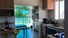 Foto 16 de Apartamento com 3 Quartos à venda, 112m² em Saraiva, Uberlândia