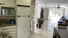 Foto 15 de Apartamento com 3 Quartos para venda ou aluguel, 160m² em Centro, Florianópolis
