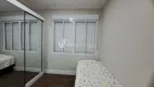 Foto 9 de Apartamento com 3 Quartos à venda, 113m² em Centro, Campinas