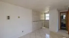 Foto 14 de Apartamento com 2 Quartos à venda, 39m² em Centro, Esteio