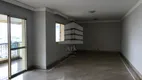 Foto 2 de Apartamento com 3 Quartos para alugar, 208m² em Chácara Klabin, São Paulo