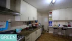 Foto 17 de Apartamento com 3 Quartos à venda, 110m² em Morumbi, São Paulo