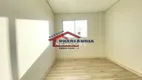Foto 31 de Apartamento com 2 Quartos à venda, 86m² em Tibery, Uberlândia