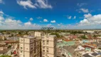 Foto 3 de Apartamento com 3 Quartos à venda, 136m² em Centro, Pelotas