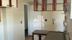 Foto 9 de Apartamento com 2 Quartos à venda, 70m² em Centro, São Gonçalo