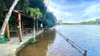 Foto 3 de Lote/Terreno à venda, 400m² em Praia do Forte, Mata de São João