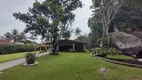 Foto 17 de Casa com 3 Quartos à venda, 300m² em Jardim Guaiúba, Guarujá