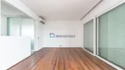 Foto 11 de Apartamento com 1 Quarto para alugar, 95m² em Vila Olímpia, São Paulo