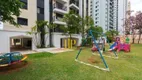 Foto 32 de Apartamento com 3 Quartos à venda, 97m² em Moema, São Paulo
