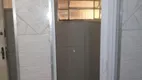 Foto 5 de Kitnet com 1 Quarto à venda, 28m² em Liberdade, São Paulo