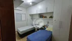 Foto 10 de Sobrado com 2 Quartos à venda, 76m² em Vila Suica, Santo André