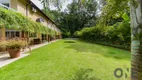 Foto 3 de Casa de Condomínio com 5 Quartos à venda, 479m² em Granja Viana, Cotia
