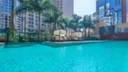 Foto 21 de Apartamento com 2 Quartos para alugar, 70m² em Brooklin, São Paulo