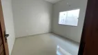 Foto 9 de Casa com 2 Quartos à venda, 120m² em Loteamento Jardim Turu, São José de Ribamar