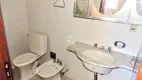 Foto 15 de Apartamento com 3 Quartos à venda, 92m² em Centro, Campinas