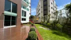 Foto 26 de Apartamento com 4 Quartos à venda, 120m² em Bigorrilho, Curitiba