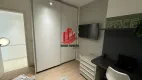 Foto 10 de Apartamento com 2 Quartos à venda, 84m² em Vila da Serra, Nova Lima