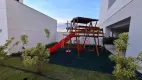 Foto 22 de Apartamento com 3 Quartos à venda, 103m² em Parque Campolim, Sorocaba