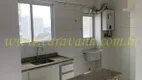 Foto 9 de Apartamento com 3 Quartos à venda, 72m² em Centro, Osasco