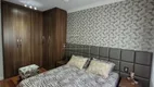 Foto 9 de Apartamento com 4 Quartos à venda, 140m² em Santa Maria, São Caetano do Sul