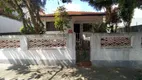 Foto 13 de Casa com 4 Quartos à venda, 145m² em Vila Yara, Osasco