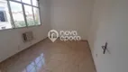 Foto 9 de Apartamento com 2 Quartos à venda, 75m² em Andaraí, Rio de Janeiro