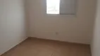 Foto 12 de Apartamento com 2 Quartos à venda, 47m² em Jardim Elizabete, Taboão da Serra