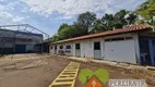 Foto 14 de Ponto Comercial à venda, 5253m² em Unileste, Piracicaba