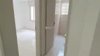 Foto 8 de Apartamento com 1 Quarto à venda, 50m² em Centro Histórico, Porto Alegre