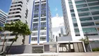 Foto 13 de Apartamento com 3 Quartos à venda, 160m² em Boa Viagem, Recife