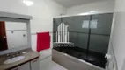 Foto 21 de Casa com 2 Quartos à venda, 150m² em Vila Carrão, São Paulo