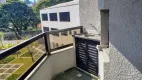 Foto 10 de Apartamento com 3 Quartos à venda, 136m² em Santo Amaro, São Paulo