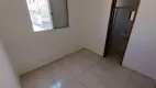 Foto 2 de Apartamento com 1 Quarto para alugar, 32m² em Itaberaba, São Paulo