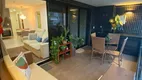 Foto 4 de Apartamento com 2 Quartos à venda, 66m² em Mucuripe, Fortaleza